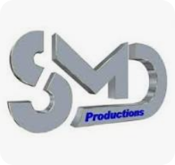 Voir tous les produits de la marque SMD productions